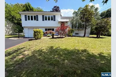 40-18 Terhune Place, Fair Lawn, NJ 07410 - Photo 1