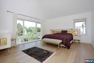169 Woodward Ave, Rutherford, NJ 07070 - Photo 15
