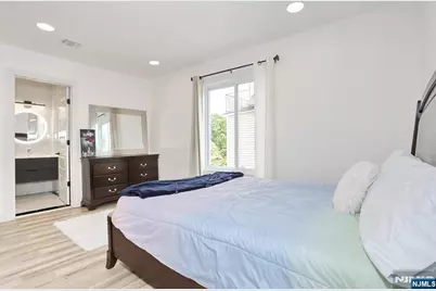 169 Woodward Avenue, Rutherford, NJ 07070 - Photo 19