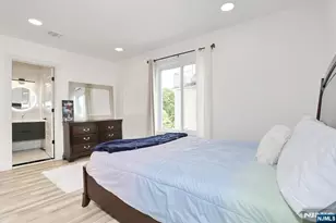 169 Woodward Ave, Rutherford, NJ 07070 - Photo 19
