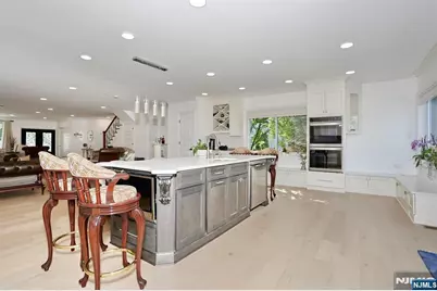169 Woodward Avenue, Rutherford, NJ 07070 - Photo 11