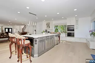169 Woodward Ave, Rutherford, NJ 07070 - Photo 11