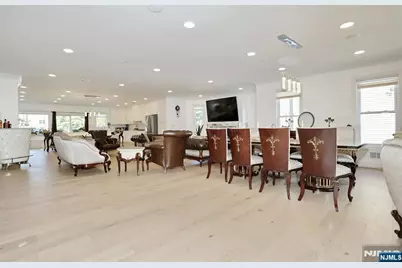 169 Woodward Avenue, Rutherford, NJ 07070 - Photo 5
