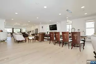 169 Woodward Ave, Rutherford, NJ 07070 - Photo 5