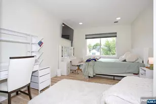 169 Woodward Ave, Rutherford, NJ 07070 - Photo 23