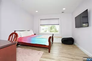 169 Woodward Ave, Rutherford, NJ 07070 - Photo 21