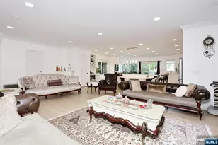 169 Woodward Ave, Rutherford, NJ 07070 - Photo 7