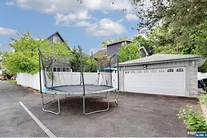 169 Woodward Avenue, Rutherford, NJ 07070 - Photo 29