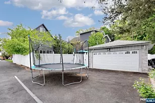 169 Woodward Ave, Rutherford, NJ 07070 - Photo 29