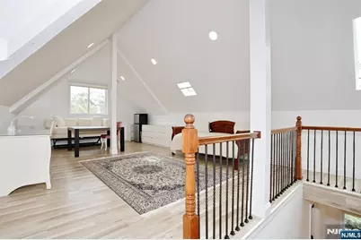 169 Woodward Avenue, Rutherford, NJ 07070 - Photo 25