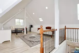 169 Woodward Ave, Rutherford, NJ 07070 - Photo 25