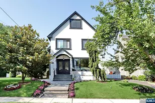 169 Woodward Ave, Rutherford, NJ 07070 - Photo 1