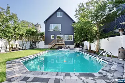 169 Woodward Avenue, Rutherford, NJ 07070 - Photo 31