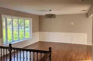 377 Chelsea St, Paramus, NJ 07652 - Photo 3