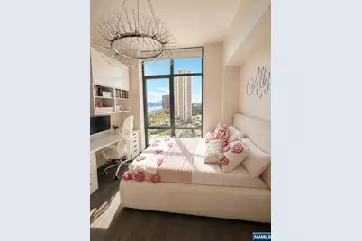 320 Adolphus Avenue 507 #507, Cliffside Park, NJ 07010 - Photo 5