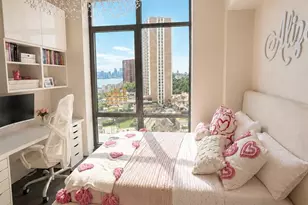 320 Adolphus Ave 507, Cliffside Park, NJ 07010 - Photo 5