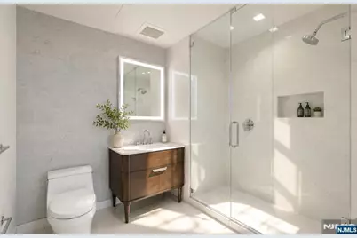 320 Adolphus Avenue 507 #507, Cliffside Park, NJ 07010 - Photo 7