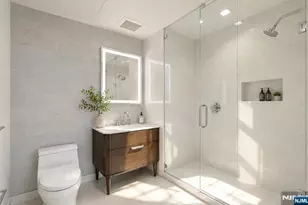 320 Adolphus Ave 507, Cliffside Park, NJ 07010 - Photo 7