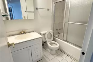 250 Gorge 17I, Cliffside Park, NJ 07010 - Photo 9