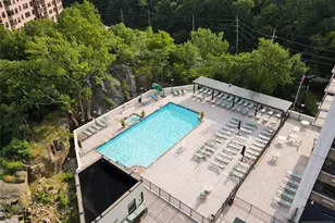 250 Gorge 17I, Cliffside Park, NJ 07010 - Photo 13