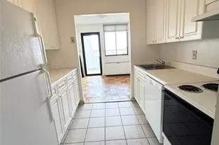 250 Gorge 17I, Cliffside Park, NJ 07010 - Photo 5