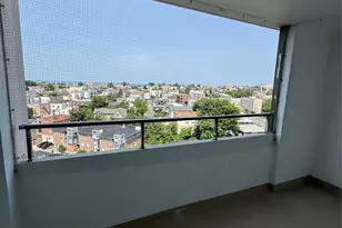 250 Gorge 17I, Cliffside Park, NJ 07010 - Photo 3