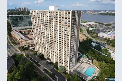 250 Gorge 17I #17I, Cliffside Park, NJ 07010 - Photo 11