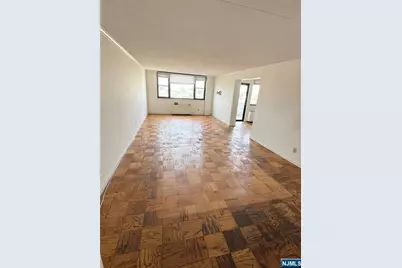250 Gorge 17I #17I, Cliffside Park, NJ 07010 - Photo 1