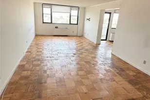 250 Gorge 17I, Cliffside Park, NJ 07010 - Photo 1
