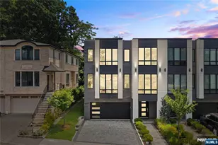 2038 Hoefleys Ln A, Fort Lee, NJ 07024 - Photo 1