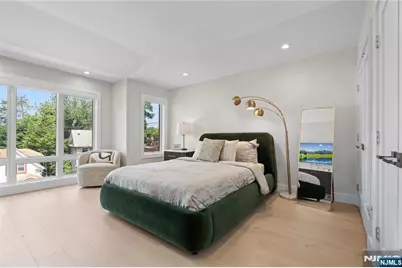 2038 Hoefleys Lane A #A, Fort Lee, NJ 07024 - Photo 19
