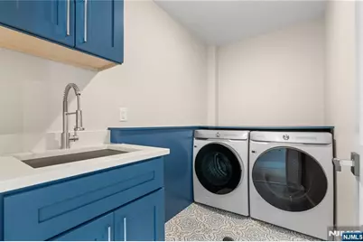2038 Hoefleys Lane A #A, Fort Lee, NJ 07024 - Photo 37