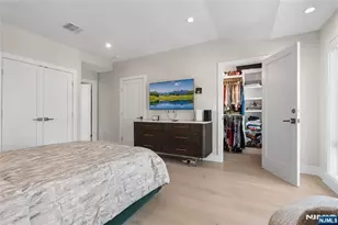 2038 Hoefleys Ln A, Fort Lee, NJ 07024 - Photo 21