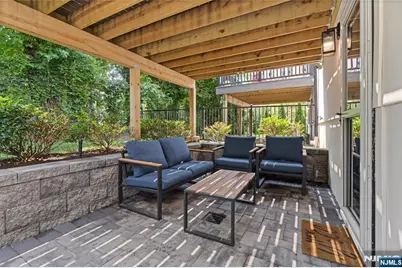 2038 Hoefleys Lane A #A, Fort Lee, NJ 07024 - Photo 39