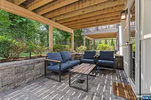 2038 Hoefleys Ln A, Fort Lee, NJ 07024 - Photo 39