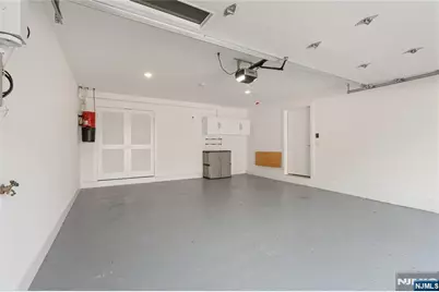 2038 Hoefleys Lane A #A, Fort Lee, NJ 07024 - Photo 41