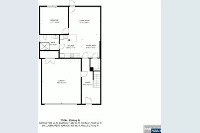 2038 Hoefleys Lane A #A, Fort Lee, NJ 07024 - Photo 47