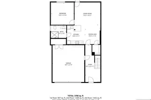 2038 Hoefleys Ln A, Fort Lee, NJ 07024 - Photo 47