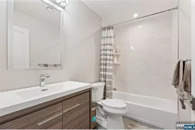 2038 Hoefleys Lane A #A, Fort Lee, NJ 07024 - Photo 31