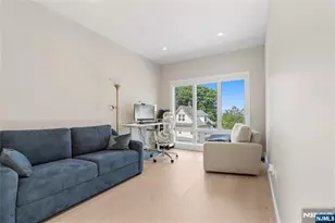 2038 Hoefleys Ln A, Fort Lee, NJ 07024 - Photo 25