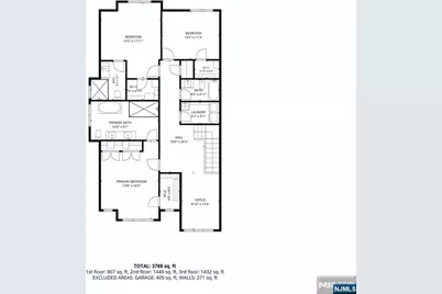 2038 Hoefleys Lane A #A, Fort Lee, NJ 07024 - Photo 49