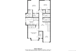 2038 Hoefleys Ln A, Fort Lee, NJ 07024 - Photo 49