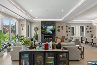 2038 Hoefleys Lane A #A, Fort Lee, NJ 07024 - Photo 5