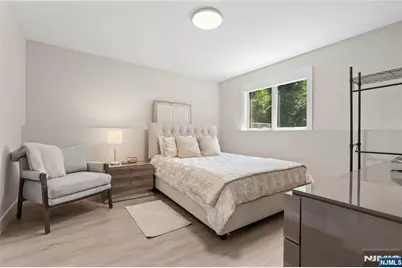 2038 Hoefleys Lane A #A, Fort Lee, NJ 07024 - Photo 33