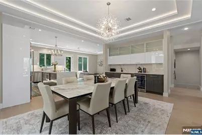 2038 Hoefleys Lane A #A, Fort Lee, NJ 07024 - Photo 11