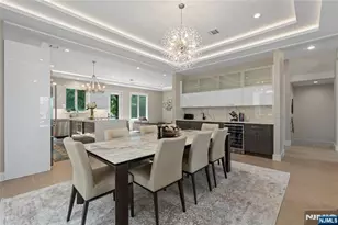 2038 Hoefleys Ln A, Fort Lee, NJ 07024 - Photo 11