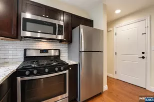 210 Hackensack Street A, Wood Ridge, NJ 07075 - Photo 5