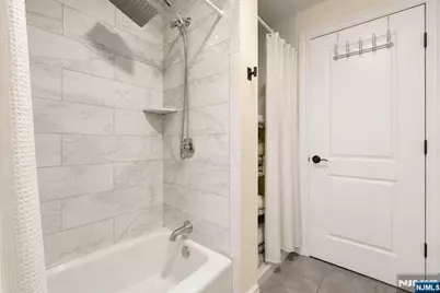 210 Hackensack Street A #A, Wood Ridge, NJ 07075 - Photo 1