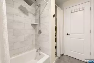 210 Hackensack Street B, Wood Ridge, NJ 07075 - Photo 1