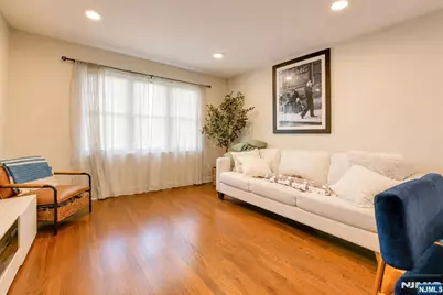 210 Hackensack Street B #B, Wood Ridge, NJ 07075 - Photo 7